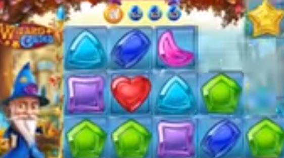 wizard-of-gems-peli.jpg