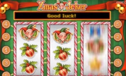 xmas-joker-ee.jpg