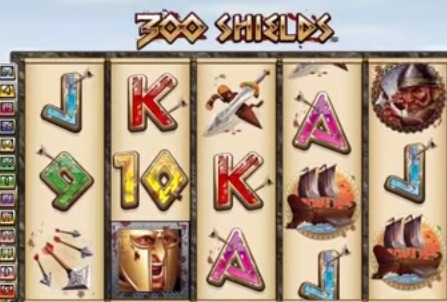 300-Shields-Spēļu-Automāts.jpg