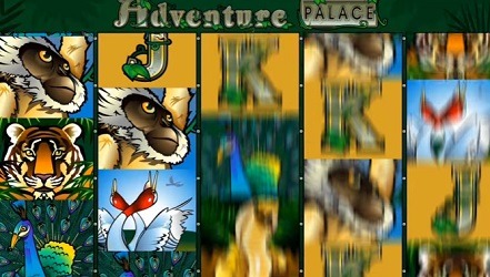 Adventure-Palace-онлайн-автомат.jpg