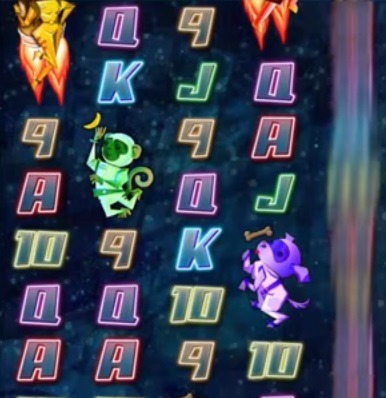 Apollo-Rising-Slot.jpg