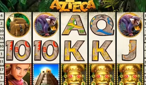 Azteca-spilleautomat.jpg