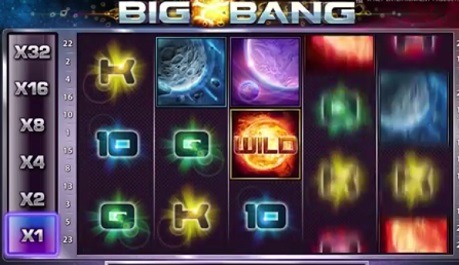 Big-Bang-slotspele.jpg