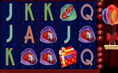 Birthday-Bonanza-Spielautomat.jpg