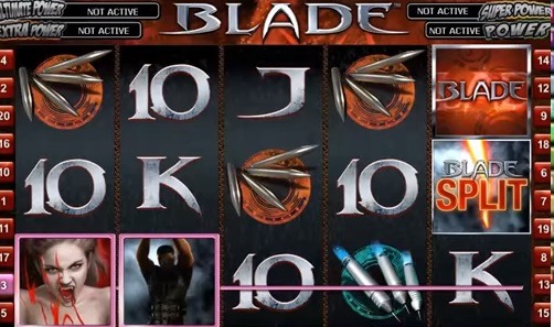 Blade-spilleautomat.jpg