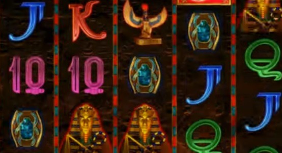 Book-of-Ra-tragamonedas.jpg