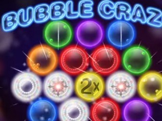 Bubble-Craze-slot.jpg