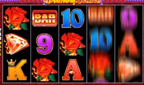 Burning-Desire-Spielautomat.jpg
