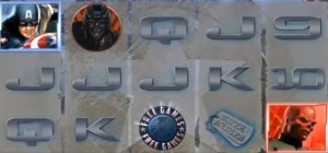 Captain-America-slot.jpg
