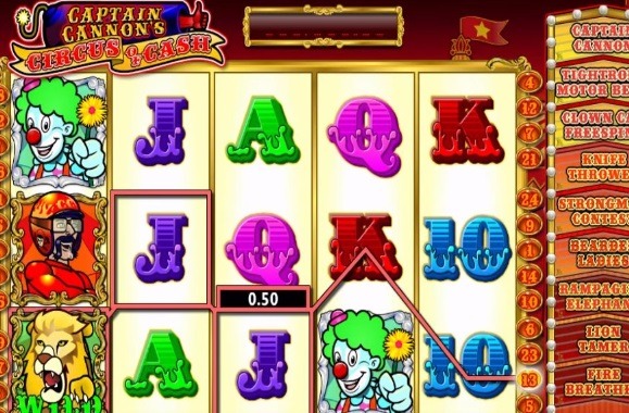 Captain-Cannons-Circus-Spielautomat.jpg