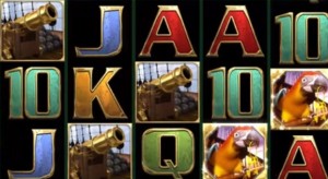 Captains-Treasure-slot-1.jpg