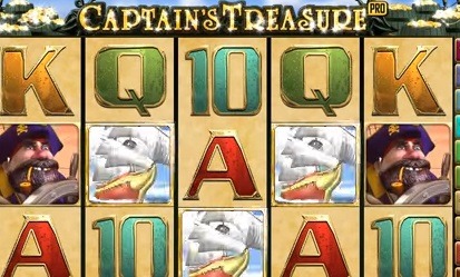 Captains-Treasure-spilleautomat.jpg