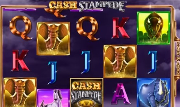 Cash-Stampede-spēļu-automāts.jpg