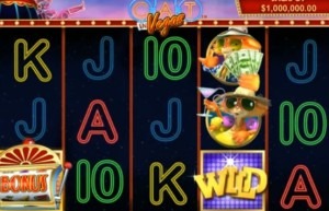 Cat-in-Vegas-slot-1.jpg