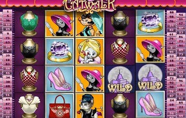 Catwalk-Spielautomat.jpg