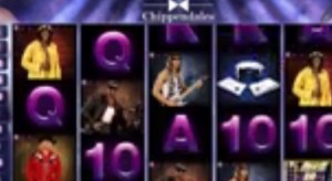 Chippendales-slot.jpg
