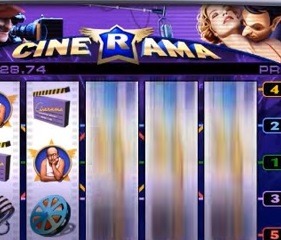 Cinerama-jackpott-spill.jpg