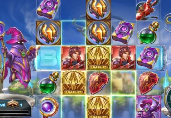 Cloud-Quest-spele.jpg