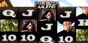 Cowboys-and-Aliens-slot-1.jpg