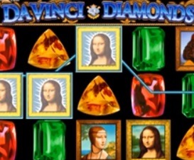 Da-Vinci-diamonds-peli.jpg