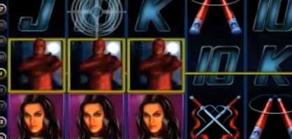 Daredevil-spilleautomat.jpg