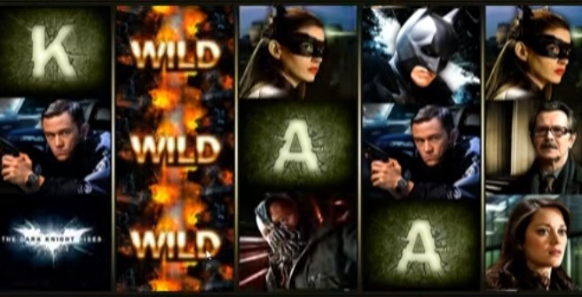 Dark-Knight-Rises-slot.jpg