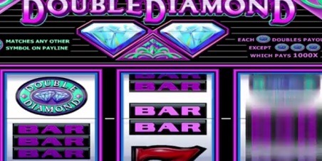 Double-Diamond-classic-slot.jpg