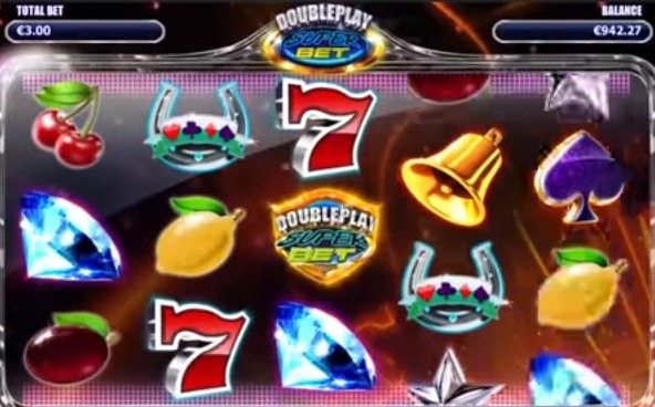 Doubleplay-Superbet.jpg