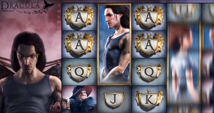 Dracula-slot.jpg