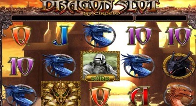 Dragon-Slot-by-Ciruelo-Spielautomat.jpg