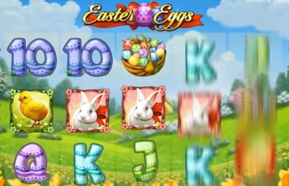 Easter-Eggs-videoslot.jpg