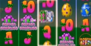 Easter-Surprise-slot.jpg