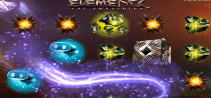 Elements-slot.jpg