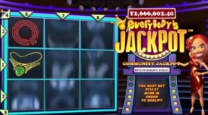 Everybodys-Jackpot-slot.jpg