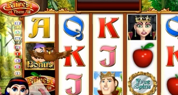Fairest-of-Them-All-Spielautomat-Ash.jpg