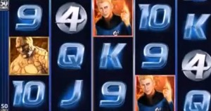 Fantastic-Four-slot.jpg