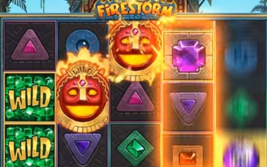 Firestorm-videoslot.jpg