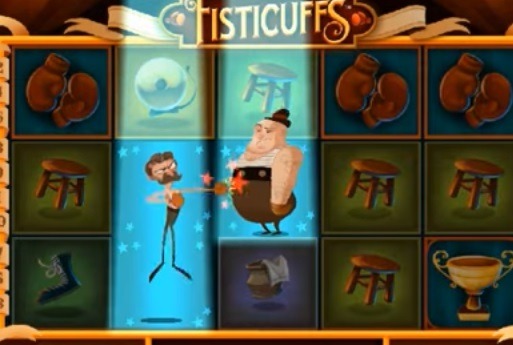 Fisticuffs-slot.jpg