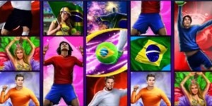 Football-Carnival-slot.jpg