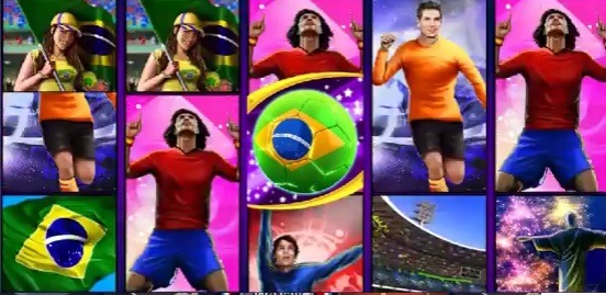 Football-Carnival-игровой-автомат.jpg