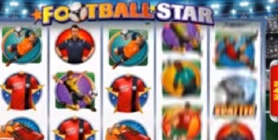 Football-Star-automats.jpg