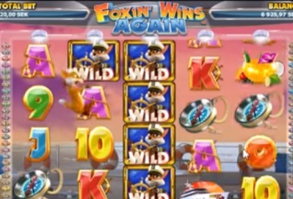 Foxin-Wins.jpg