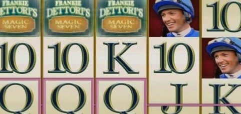 Frankie-Dettori-слоты.jpg