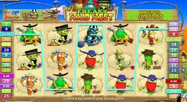 Freaky-Wild-West-Spielautomat.jpg