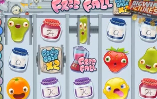 Fruit-Case-spele.jpg