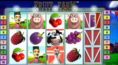Fruit-Farm-Slot-Novomatic.jpg