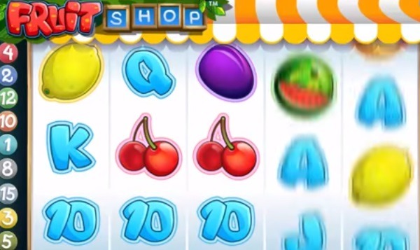 Fruit-Shop-spele.jpg