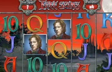 Full-Moon-Fortunes-Spiel.jpg
