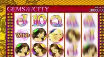Gems-and-the-City-spielautomat.jpg