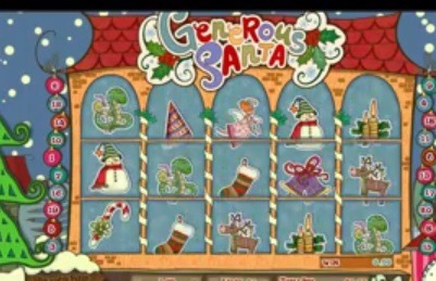 Generous-Santa-spielautomat.jpg